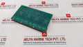 Stentor 1235/6 Pcb Card