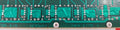 Stentor 1235/6 Printed Circuit Board
