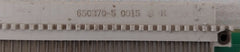 Stentor A/S 1235/6 Printed Circuit Board