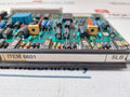 Stentor 1235/6 Printed Circuit Board 6601 Version B2