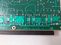 Stentor 1235/6 Printed Circuit Board 6601 Version B2