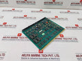 Stentor 1705/2 Pmi Printed Circuit Board