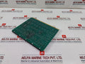 Stentor 1705/2 Pmi Printed Circuit Board