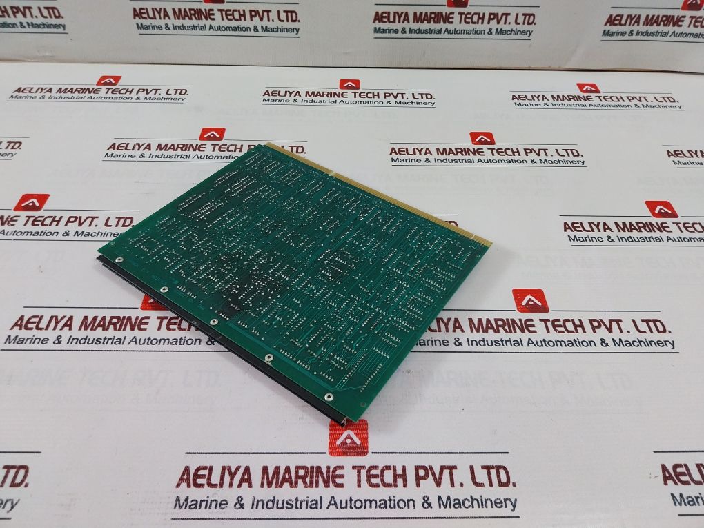 Stentor 1705/2 Pmi Printed Circuit Board