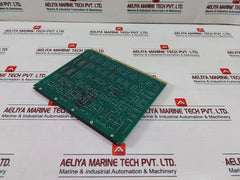 Stentor 1705/2 Pmi Printed Circuit Board