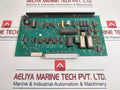 Stentor 6310