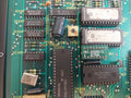 Stentor 6310