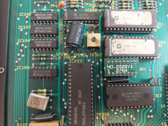 Stentor 6310