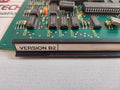 Stentor 6310