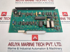 Stentor 6310
