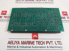 Stentor 6310