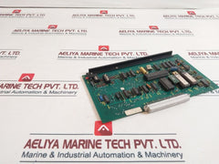 Stentor 6310