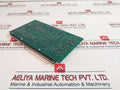 Stentor 6310