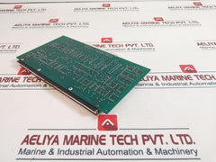 Stentor 6310