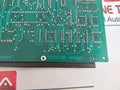Stentor 6310