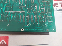 Stentor 6310