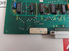 Stentor 6310