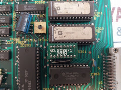 Stentor 6310