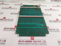 Stentor Bw16/32 Printed Circuit Board 150V A