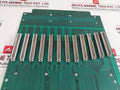 Stentor Bw16/32 Printed Circuit Board 150V A