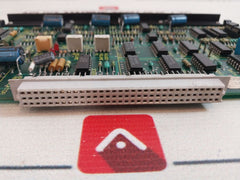 Stentor Siemens 1236/2 Pcb Card