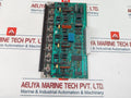 Stentor Slb 1235/6 Printed Circuit Board