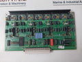 Stentor Slb 1235/6 Printed Circuit Board Card 1000660100