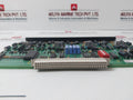 Stentor Slb 1235/6 Printed Circuit Board Card 1000660100