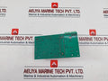 Step Cnc St022 Printed Circuit Board