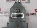 Stephan-werke Hameln Za D 63N 9-6 Electric Motor 4532673