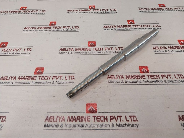 Sterling 1.4021-utp-20049605 Shaft For Pump Zlnd 32/250
