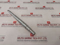 Sterling 1.4021-utp-20049605 Shaft For Pump Zlnd 32/250