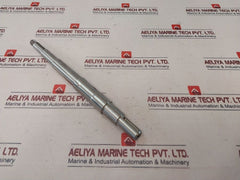 Sterling 1.4021-utp-20049605 Shaft For Pump Zlnd 32/250