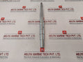Sterling 1.4021-utp-20049605 Shaft For Pump Zlnd 32/250