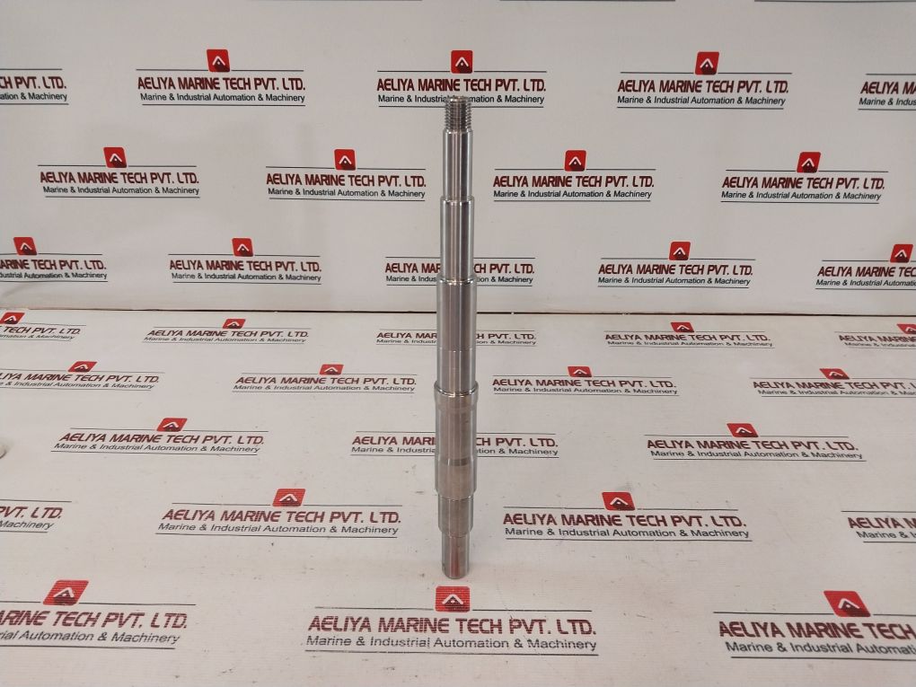 Sterling 1.4021-utp-20049605 Shaft For Pump Zlnd 32/250