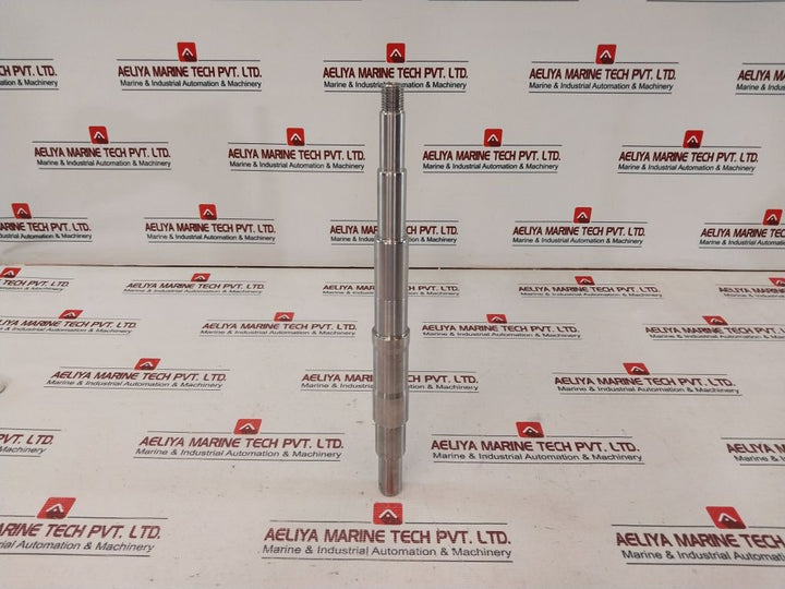 Sterling 1.4021-utp-20049605 Shaft For Pump Zlnd 32/250