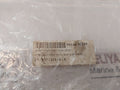 Sterling 1.4021-utp-20049605 Shaft For Pump Zlnd 32/250