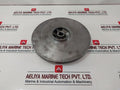 Sterling 656737000 Impeller For Pump Zland 40-250 Pos.23.00
