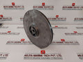 Sterling 656737000 Impeller For Pump Zland 40-250 Pos.23.00