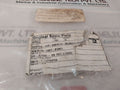 Sterling 656737000 Impeller For Pump Zland 40-250 Pos.23.00
