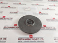Sterling 656 736 050 Impeller For Pump Zlnd 40-250