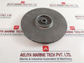 Sterling 656 736 050 Impeller For Pump Zlnd 40-250