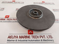 Sterling 656 736 050 Impeller For Pump Zlnd 40-250