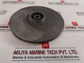 Sterling 656 736 050 Impeller For Pump Zlnd 40-250