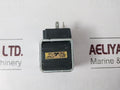 Sterling Hydraulics Ccs 230 D Cartridge Valve Coil 230Vac 16.5W