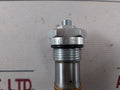 Sterling Hydraulics B2A125 Z N Mk2 Eh Flow Control Valves