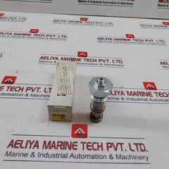 Sterling Hydraulics B2A125 Z N Mk2 Eh Flow Control Valves