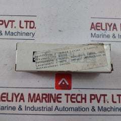Sterling Hydraulics B2A125 Z N Mk2 Eh Flow Control Valves