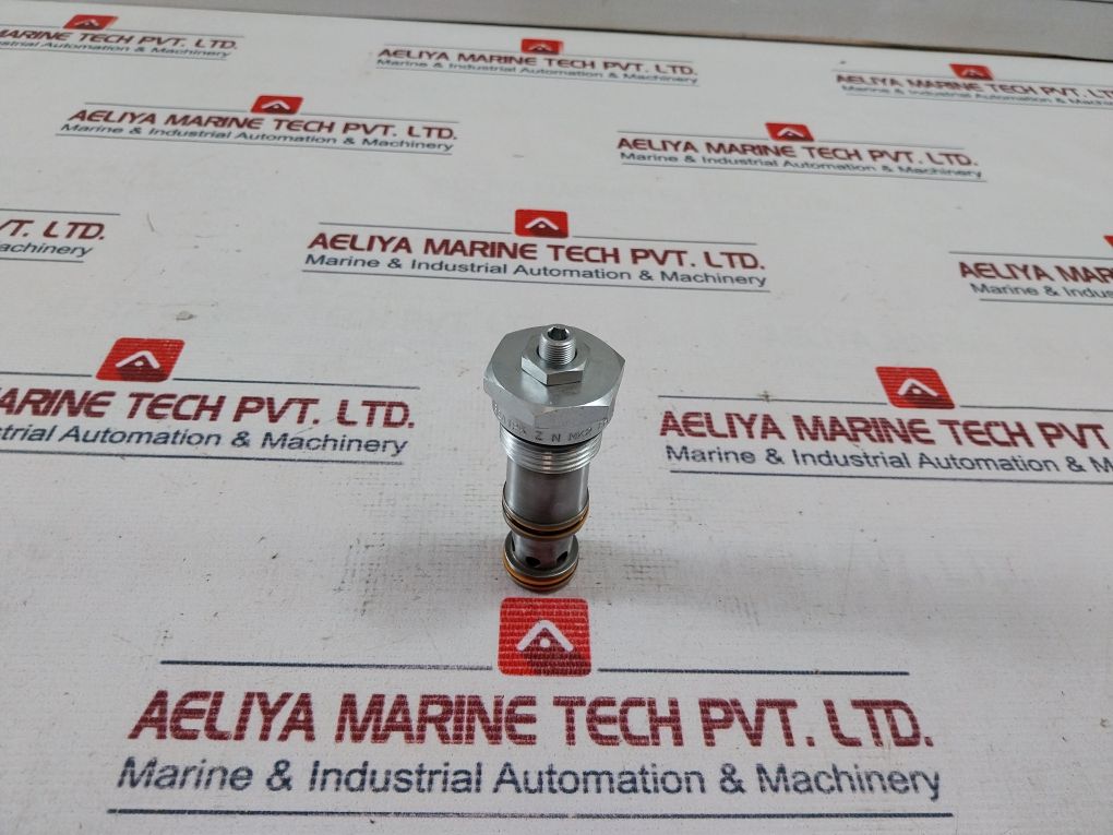 Sterling Hydraulics B2A125 Z N Mk2 Eh Flow Control Valves