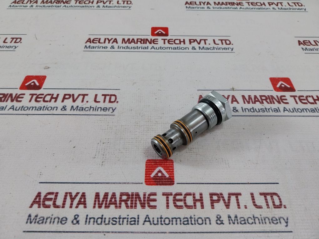 Sterling Hydraulics B2A125 Z N Mk2 Eh Flow Control Valves
